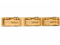 Mercedes-Benz 167-900-54-19 Control Module Mercedes-Benz 167-900-54-19 Control Module