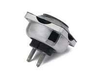 Mercedes-Benz 164-240-12-18 Transmission Mount
