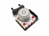 Mercedes-Benz 205-900-16-46 ABS Control Unit Mercedes-Benz 205-900-16-46 ABS Control Unit