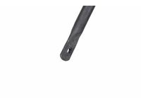 Mercedes-Benz 247-320-28-00 Stabilizer Bar Mercedes-Benz 247-320-28-00 Stabilizer Bar