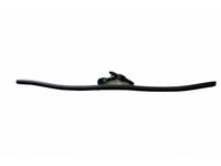 Mercedes-Benz 211-860-02-92 Washer Hose Mercedes-Benz 211-860-02-92 Washer Hose
