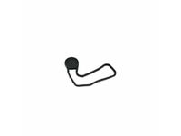 Mercedes-Benz 276-184-00-80 Access Cover Gasket Mercedes-Benz 276-184-00-80 Access Cover Gasket
