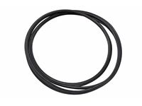 Mercedes-Benz 906-671-30-20 Rear Glass Seal Mercedes-Benz 906-671-30-20 Rear Glass Seal