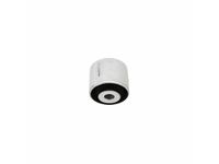 Mercedes-Benz 166-333-06-00 Differential Assembly Insulator Mercedes-Benz 166-333-06-00 Differential Assembly Insulator