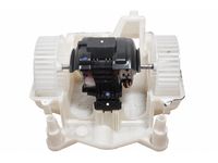 Mercedes-Benz 222-820-22-14 Blower Motor Mercedes-Benz 222-820-22-14 Blower Motor