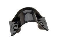 Mercedes-Benz 115-320-08-45 Stabilizer Bar Bracket