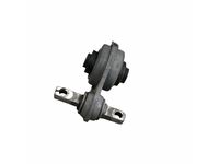 Mercedes-Benz 247-240-06-00 Lower Support Mercedes-Benz 247-240-06-00 Lower Support