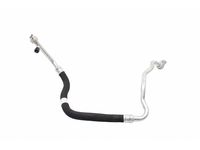 Mercedes-Benz 222-830-55-02 Suction Line Mercedes-Benz 222-830-55-02 Suction Line