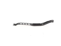Mercedes-Benz 166-820-07-44 Front Arm Mercedes-Benz 166-820-07-44 Front Arm