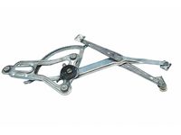 Mercedes-Benz 124-720-03-46 Window Regulator