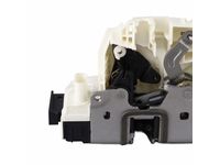 Mercedes-Benz 099-720-19-01 Lock Actuator Mercedes-Benz 099-720-19-01 Lock Actuator