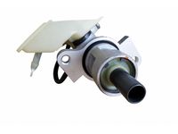 Mercedes-Benz 005-430-88-01-64 Master Cylinder