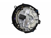 Mercedes-Benz 236-906-95-00 BLOWER Mercedes-Benz 236-906-95-00 BLOWER