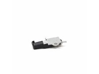 Mercedes-Benz 001-545-06-09 SWITCH Mercedes-Benz 001-545-06-09 SWITCH