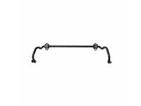 Mercedes-Benz 204-323-20-65 Stabilizer Bar Mercedes-Benz 204-323-20-65 Stabilizer Bar