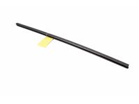 Mercedes-Benz 171-725-01-65 Belt Weatherstrip Mercedes-Benz 171-725-01-65 Belt Weatherstrip