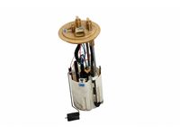 Mercedes-Benz 906-470-25-00 FEED UNIT Mercedes-Benz 906-470-25-00 FEED UNIT
