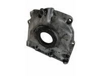 Mercedes-Benz 602-015-01-01 Timing Cover Mercedes-Benz 602-015-01-01 Timing Cover