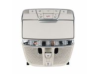 Mercedes-Benz 212-910-10-06-7H23 Cushion Assembly Mercedes-Benz 212-910-10-06-7H23 Cushion Assembly