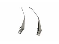 Mercedes-Benz 107-820-39-44 Wiper Arm Mercedes-Benz 107-820-39-44 Wiper Arm