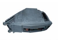 Mercedes-Benz 170-545-02-01 Fuse Box Mercedes-Benz 170-545-02-01 Fuse Box