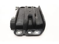 Mercedes-Benz 222-240-26-02 Rear Support Mercedes-Benz 222-240-26-02 Rear Support