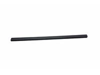 Mercedes-Benz 251-735-19-65 Belt Weatherstrip