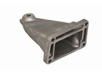 Mercedes-Benz 113-223-14-04 Front Mount Bracket Mercedes-Benz 113-223-14-04 Front Mount Bracket