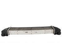 Mercedes-Benz 211-500-11-02 Intercooler Mercedes-Benz 211-500-11-02 Intercooler