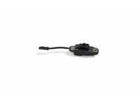 Mercedes-Benz 221-540-11-17 Angle Sensor Mercedes-Benz 221-540-11-17 Angle Sensor