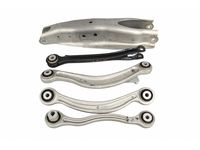 Mercedes-Benz 231-350-73-00 Trailing Arm Mercedes-Benz 231-350-73-00 Trailing Arm