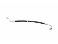 Mercedes-Benz 243-830-63-00 REFRIGERANT LINE Mercedes-Benz 243-830-63-00 REFRIGERANT LINE