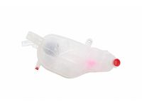 Mercedes-Benz 297-500-09-00 Reservoir Mercedes-Benz 297-500-09-00 Reservoir