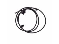 Mercedes-Benz 212-860-07-92 Nozzle Assembly Mercedes-Benz 212-860-07-92 Nozzle Assembly