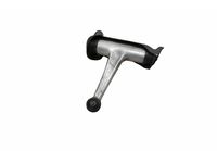 Mercedes-Benz 140-330-76-07 Upper Control Arm Mercedes-Benz 140-330-76-07 Upper Control Arm