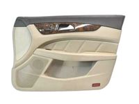 Mercedes-Benz 218-906-00-35 Interior Lamp