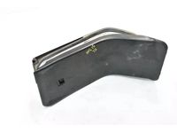 Mercedes-Benz 129-820-21-64 Tail Lamp Assembly Mercedes-Benz 129-820-21-64 Tail Lamp Assembly