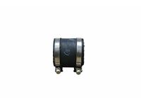 Mercedes-Benz 177-090-91-00 Intercooler Hose Mercedes-Benz 177-090-91-00 Intercooler Hose