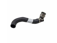 Mercedes-Benz 221-501-93-82 Lower Hose Mercedes-Benz 221-501-93-82 Lower Hose