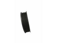 Mercedes-Benz 120-200-07-05 Pulley Mercedes-Benz 120-200-07-05 Pulley