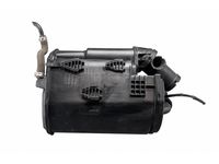 Mercedes-Benz 211-470-06-59 Vapor Canister Mercedes-Benz 211-470-06-59 Vapor Canister