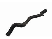 Mercedes-Benz 211-500-19-72 Reservoir Hose
