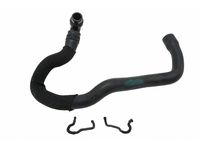 Mercedes-Benz 209-830-00-96 Hose Mercedes-Benz 209-830-00-96 Hose
