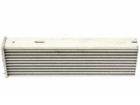 Mercedes-Benz 204-500-01-00 Intercooler Mercedes-Benz 204-500-01-00 Intercooler