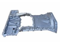 Mercedes-Benz 642-014-37-02 Oil Pan Mercedes-Benz 642-014-37-02 Oil Pan