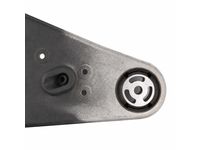 Mercedes-Benz 230-350-56-08 Axle Support Mercedes-Benz 230-350-56-08 Axle Support