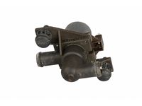 Mercedes-Benz 300TD Heater Control Valve - 000-830-72-84 Heater Control Valve