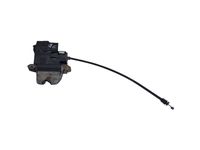 Mercedes-Benz 203-740-01-35 Lock Mercedes-Benz 203-740-01-35 Lock