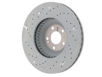 Mercedes-Benz 223-421-42-00-28 Rotor Mercedes-Benz 223-421-42-00-28 Rotor