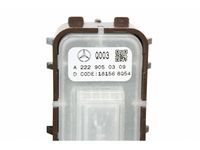 Mercedes-Benz 222-905-03-09-64-8Q54 SWITCH BLOCK Mercedes-Benz 222-905-03-09-64-8Q54 SWITCH BLOCK